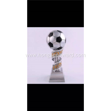 rensin sport trophy